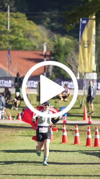 BIB:  <button type="button" onclick="openModal(26599018)" class="btn btn-primary btn-sm float-right" data-toggle="modal" data-target=".modal-high-quality">
                <i class="fa fa-download"></i> Download
                </button>